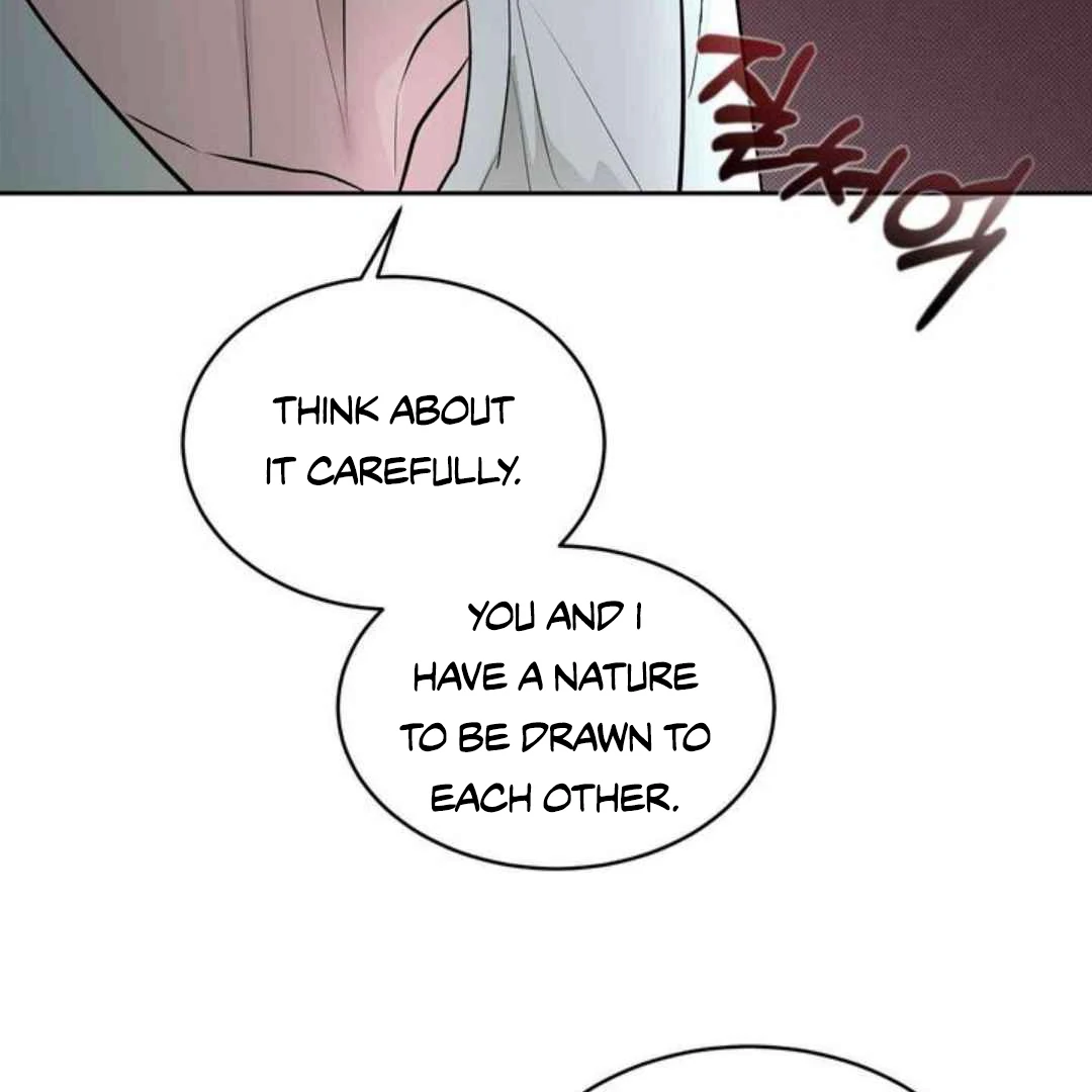 Knockout Baby - Chapter 5 manhwa