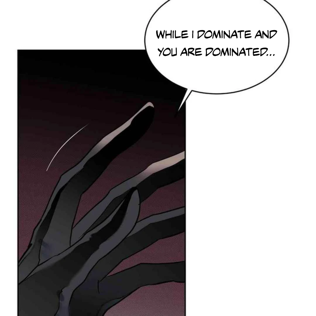 Knockout Baby - Chapter 5 manhwa