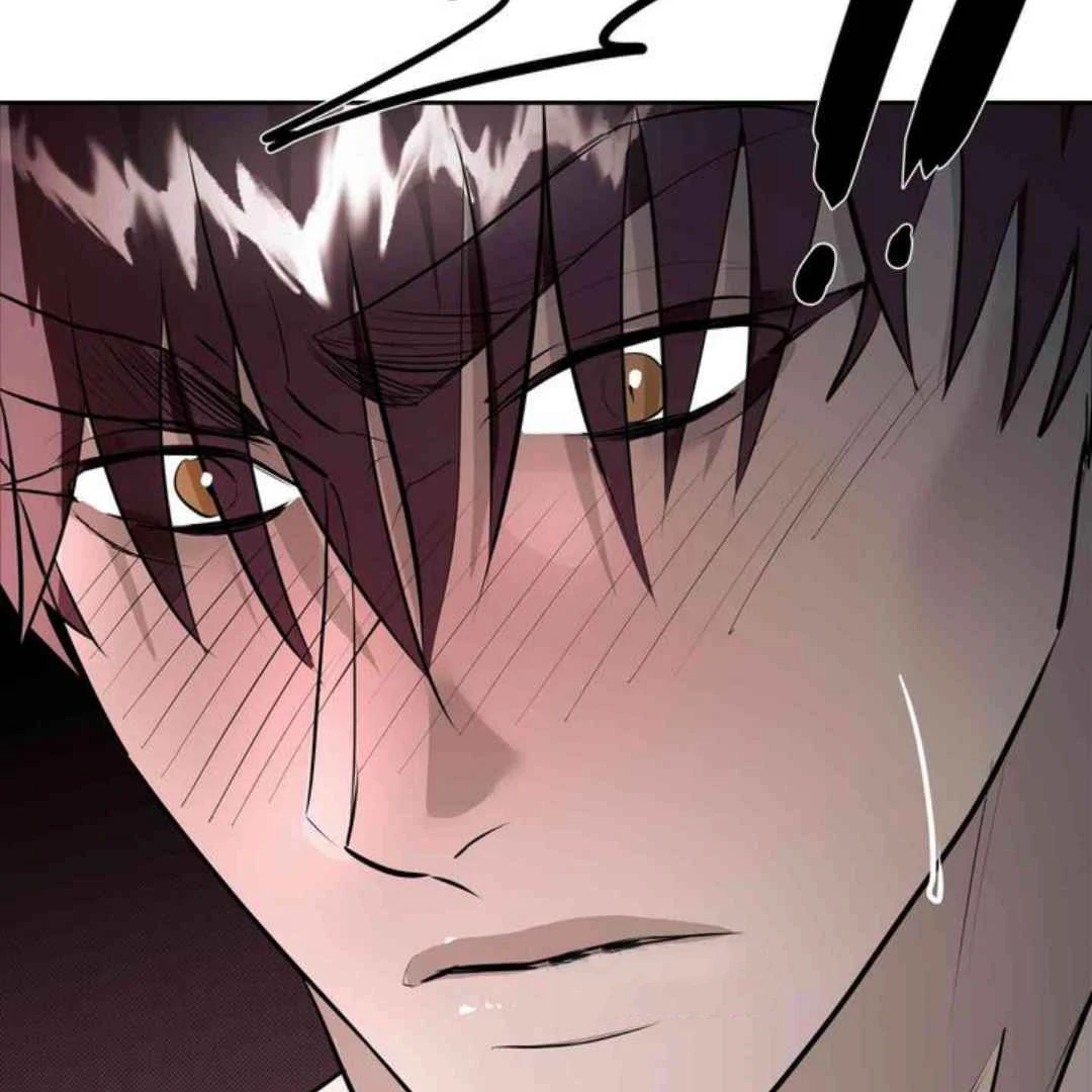 Knockout Baby - Chapter 5 manhwa