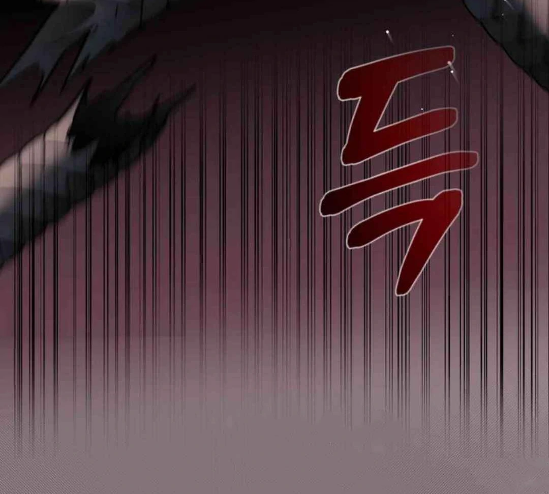 Knockout Baby - Chapter 5 manhwa