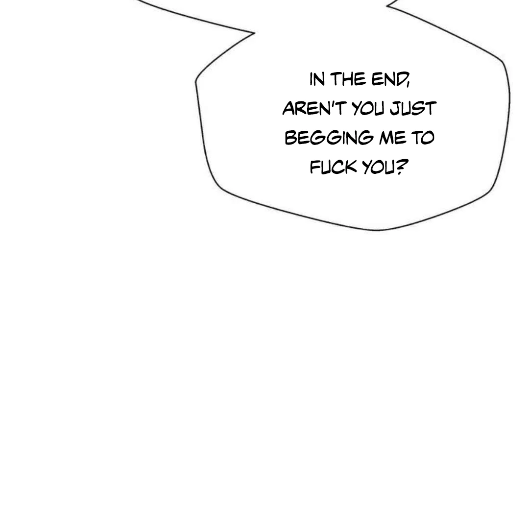 Knockout Baby - Chapter 5 manhwa
