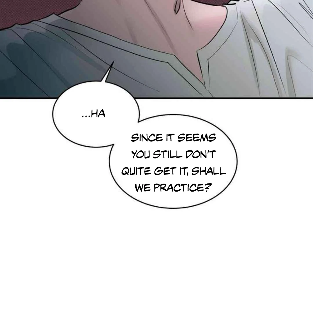 Knockout Baby - Chapter 5 manhwa