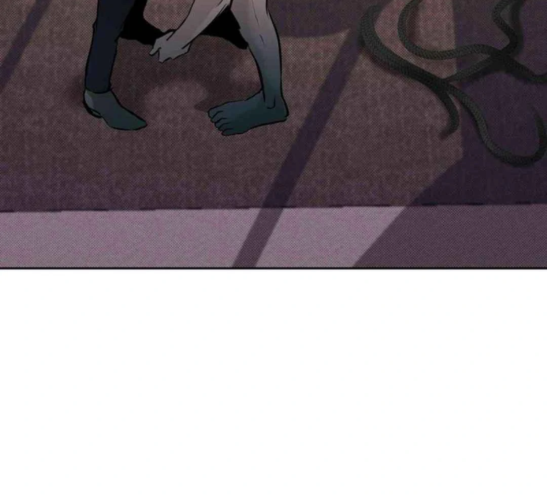 Knockout Baby - Chapter 5 manhwa