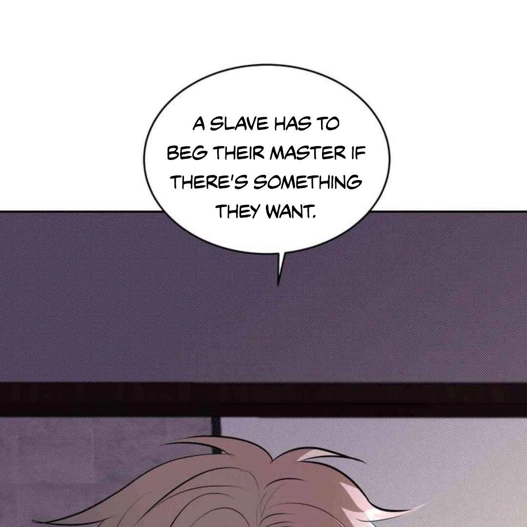 Knockout Baby - Chapter 5 manhwa