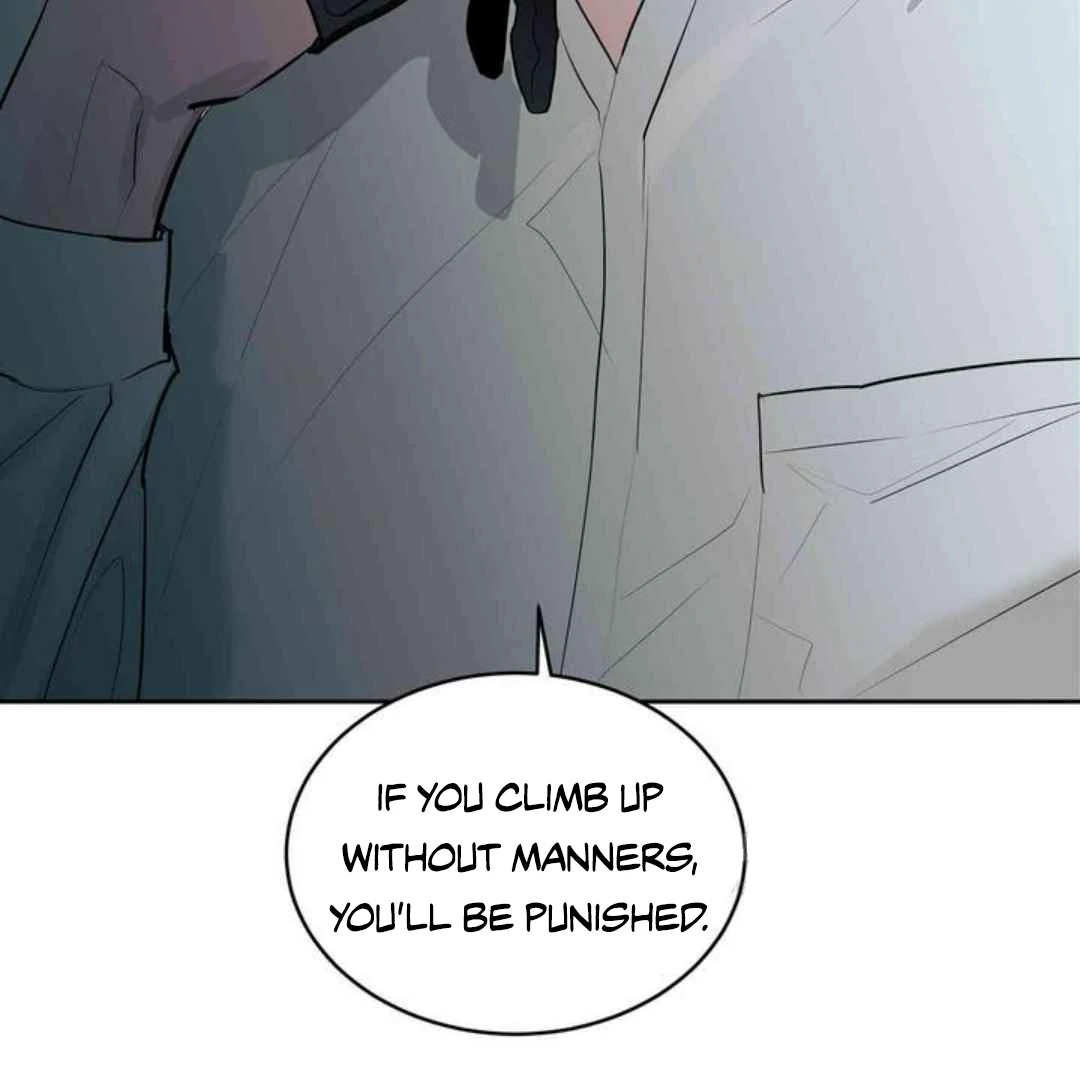 Knockout Baby - Chapter 5 manhwa
