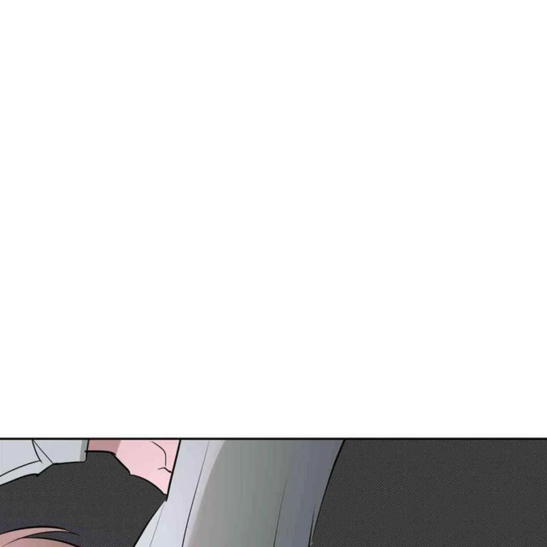 Knockout Baby - Chapter 5 manhwa