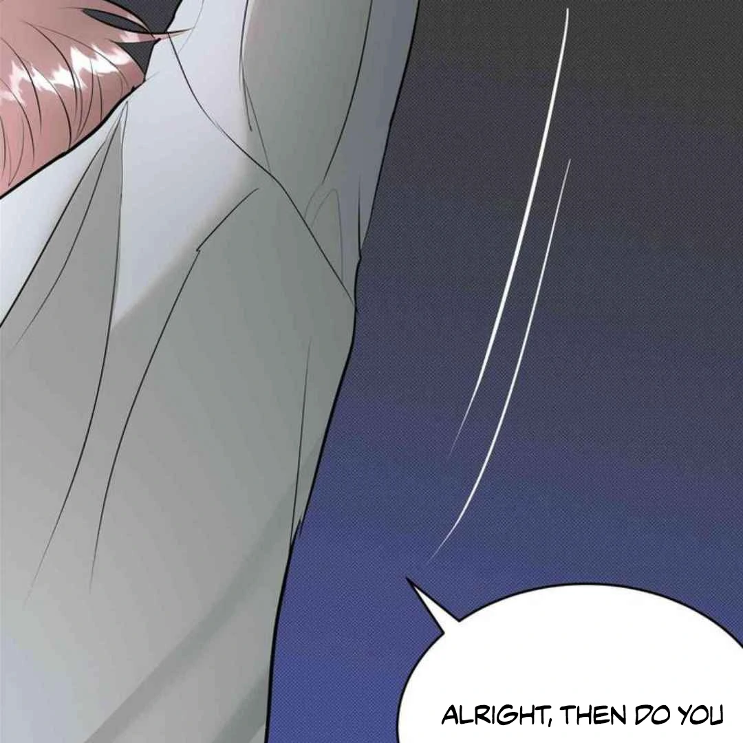 Knockout Baby - Chapter 5 manhwa
