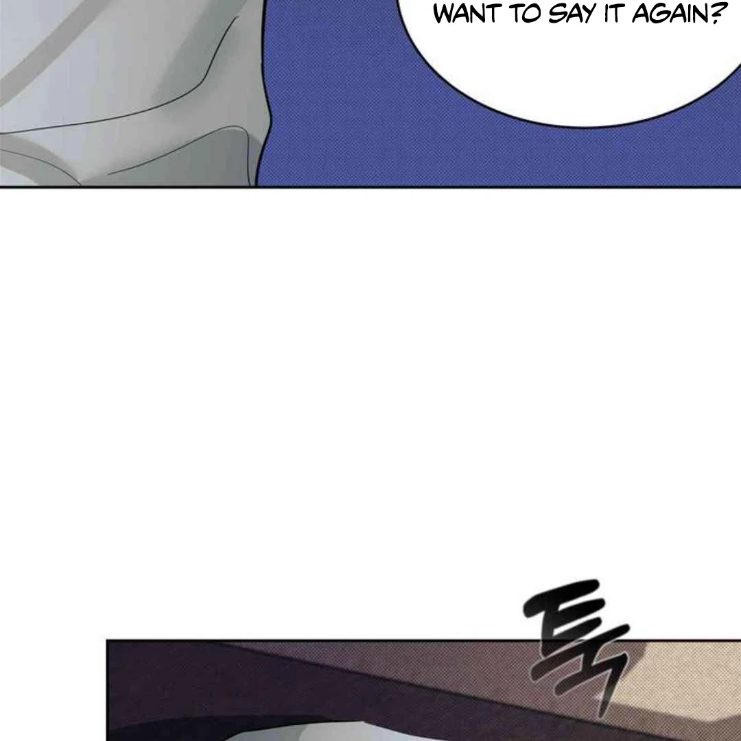 Knockout Baby - Chapter 5 manhwa