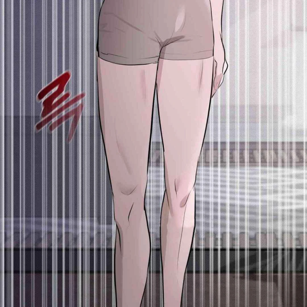 Knockout Baby - Chapter 5 manhwa