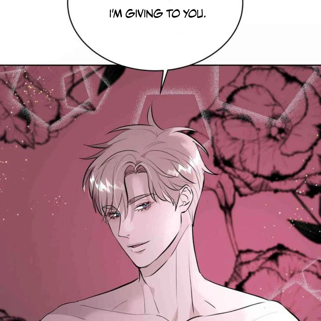 Knockout Baby - Chapter 5 manhwa