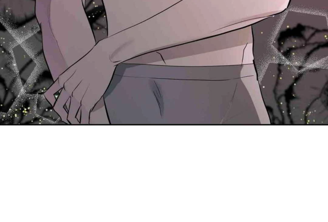 Knockout Baby - Chapter 5 manhwa
