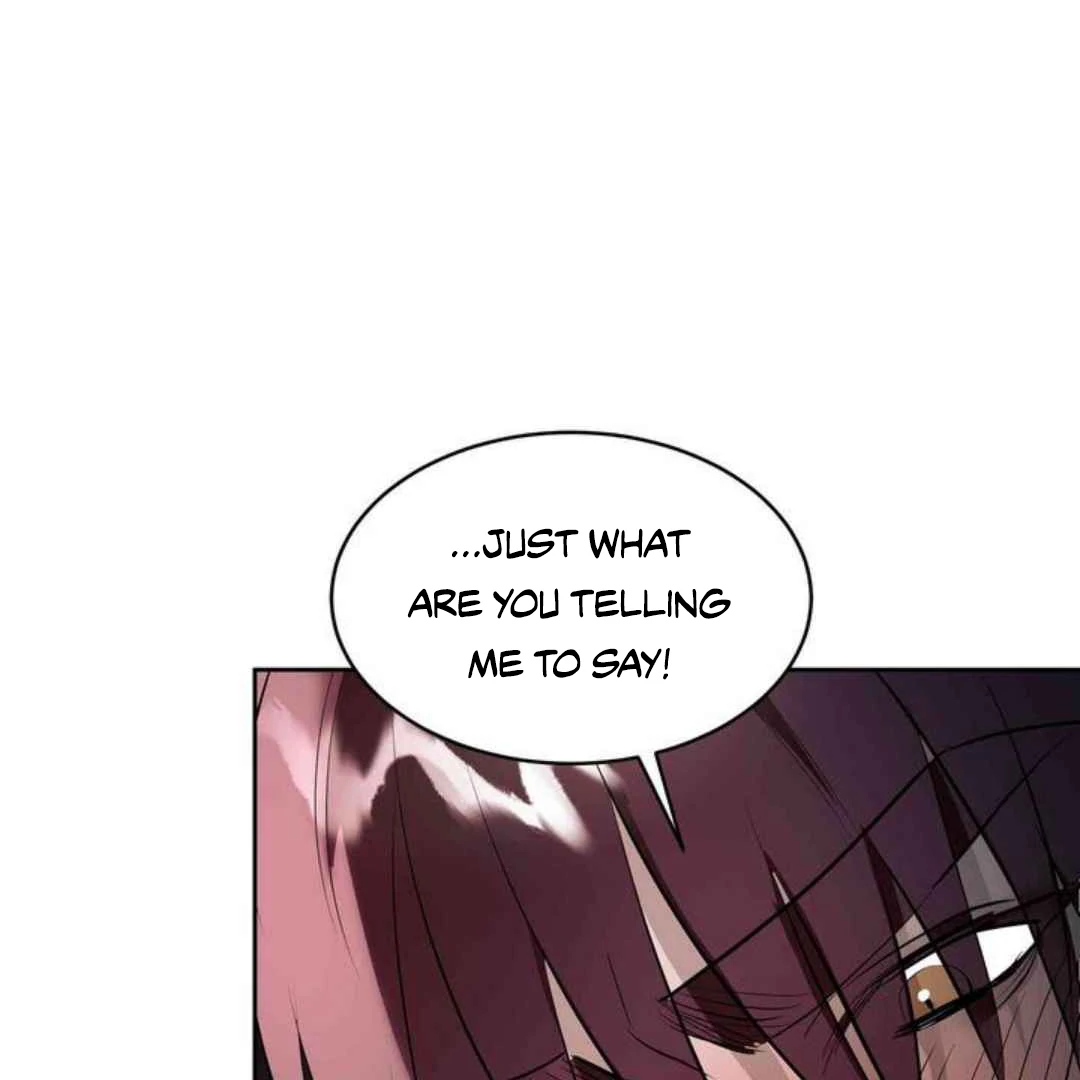 Knockout Baby - Chapter 5 manhwa