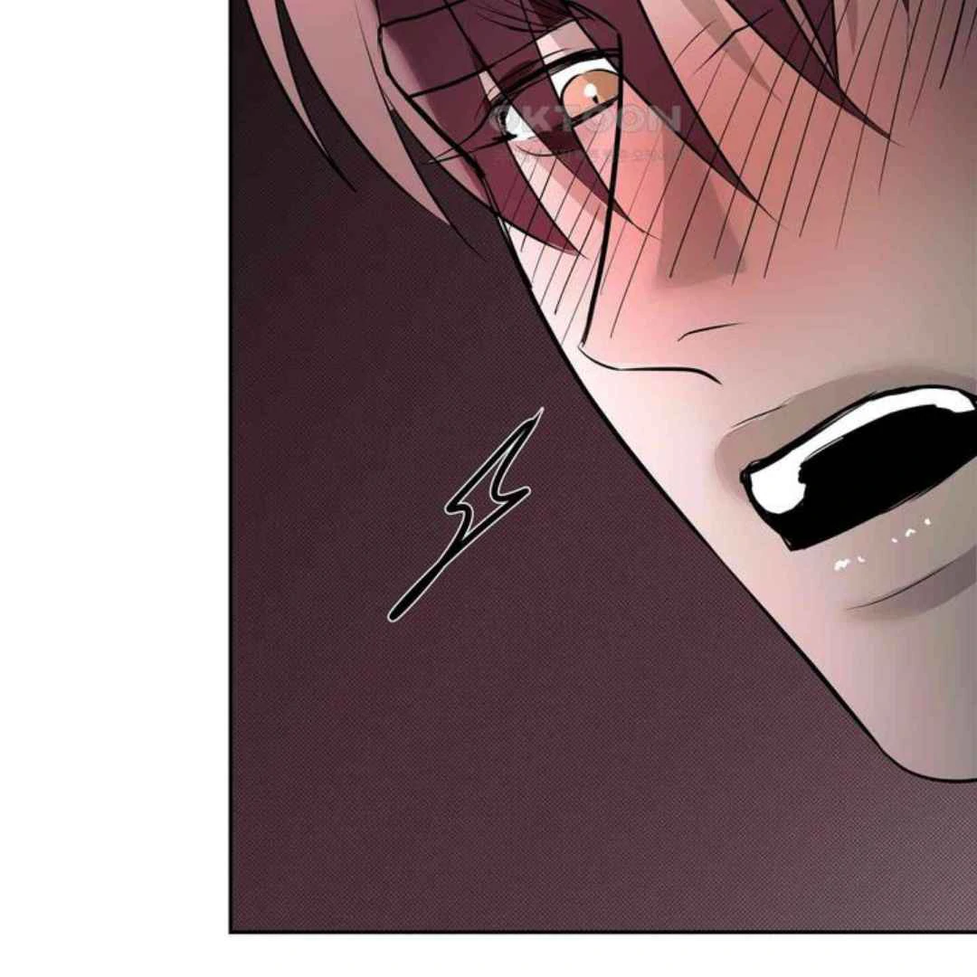 Knockout Baby - Chapter 5 manhwa