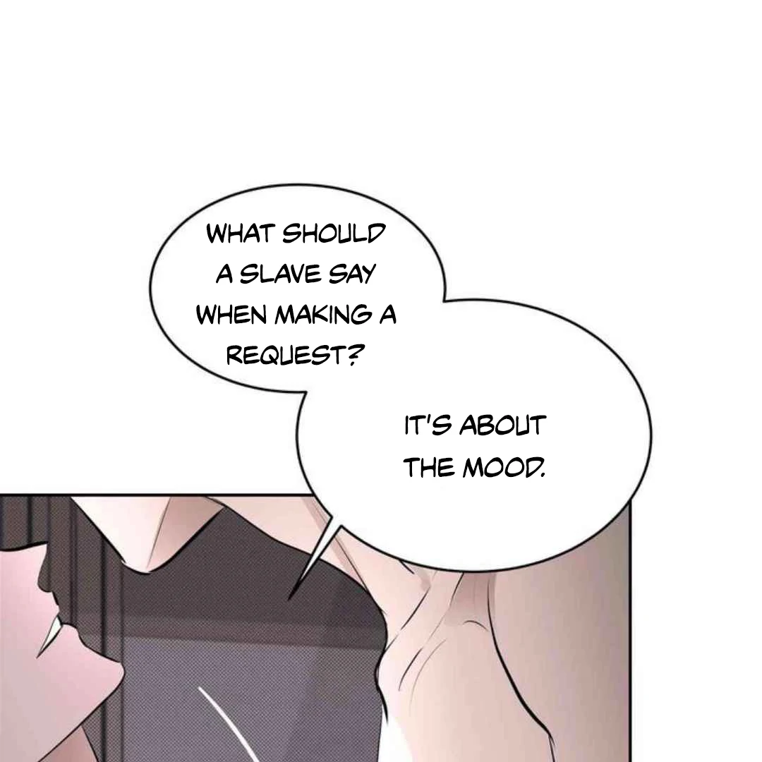 Knockout Baby - Chapter 5 manhwa