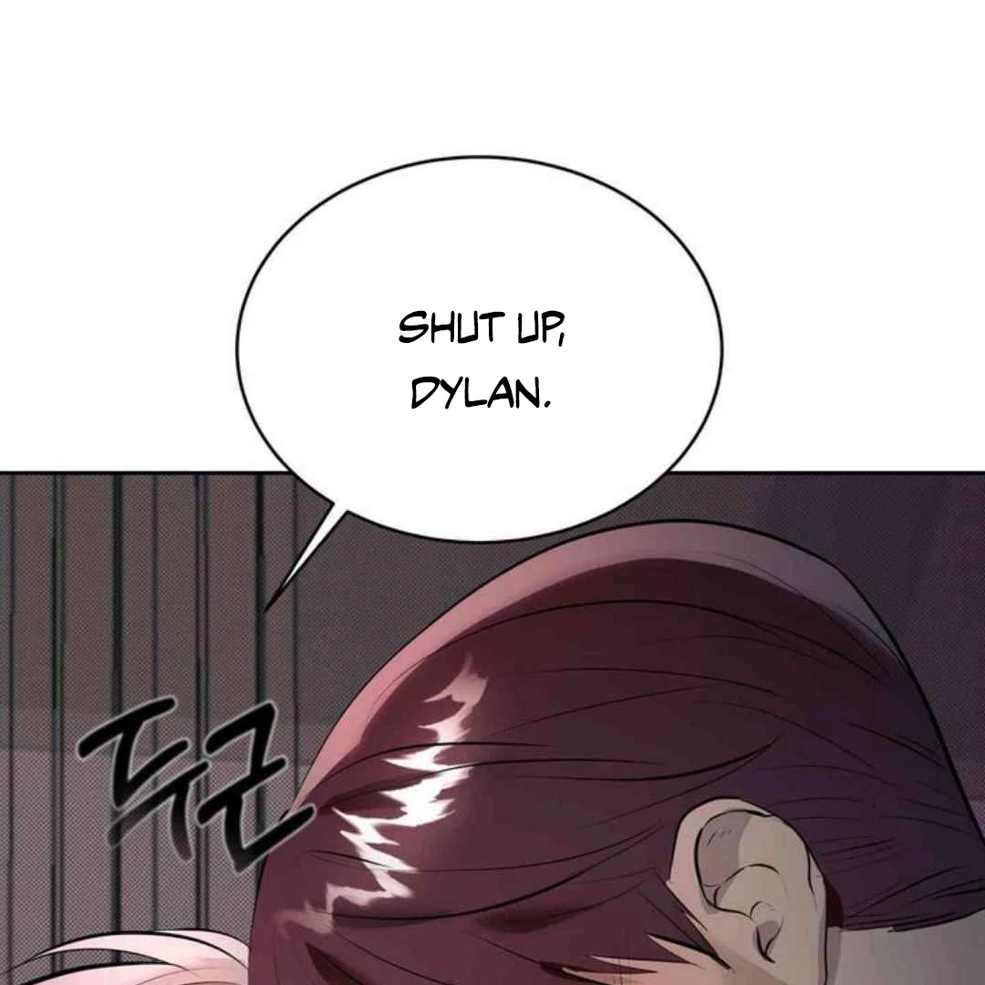Knockout Baby - Chapter 5 manhwa