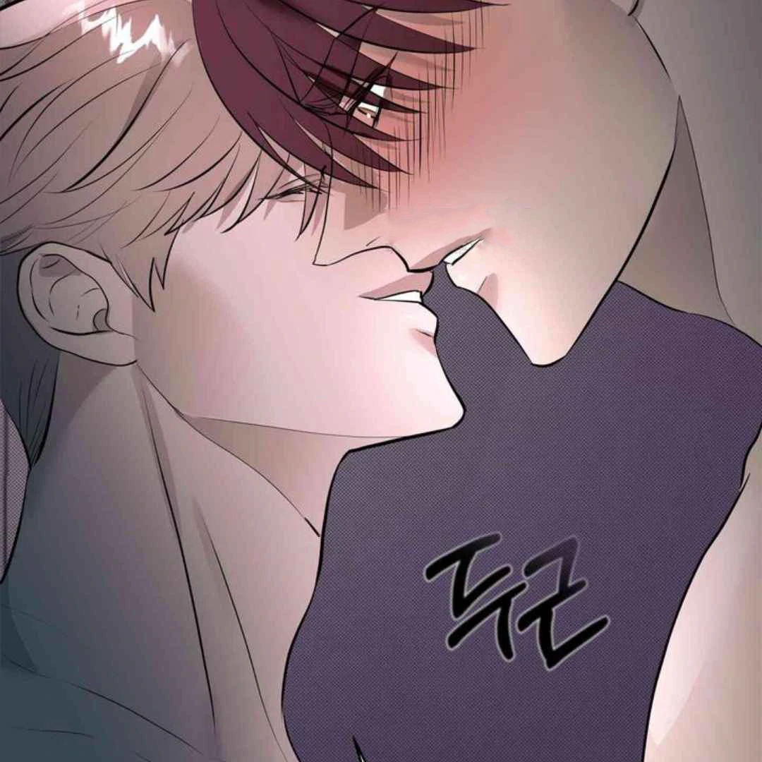 Knockout Baby - Chapter 5 manhwa