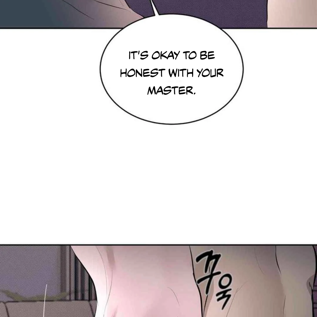 Knockout Baby - Chapter 5 manhwa