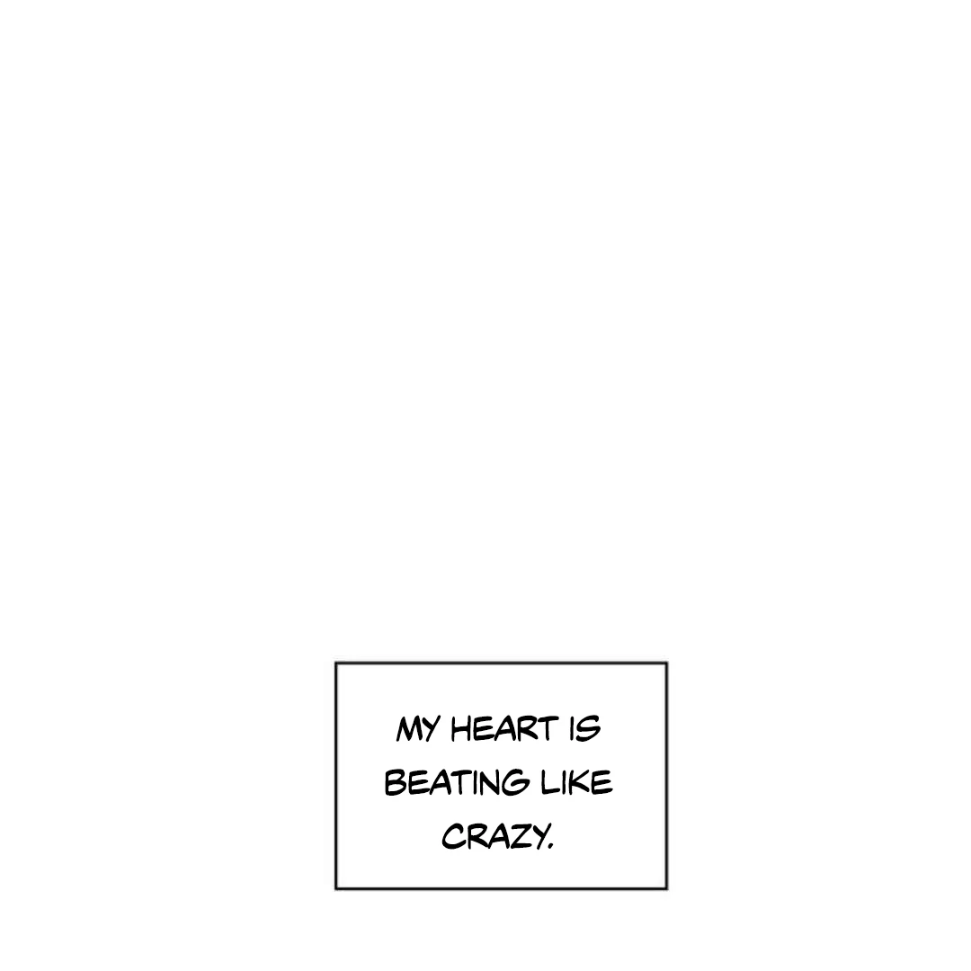 Knockout Baby - Chapter 5 manhwa