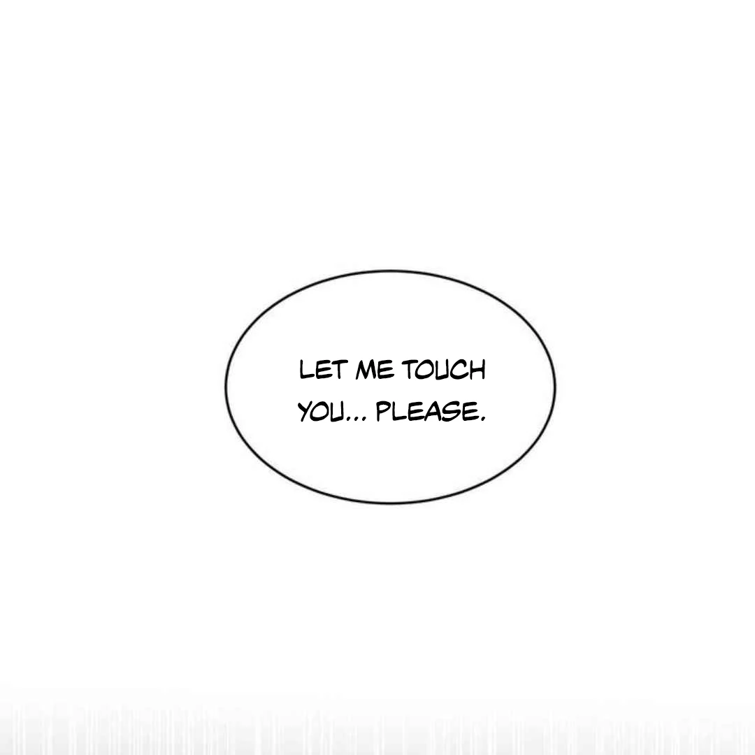 Knockout Baby - Chapter 5 manhwa