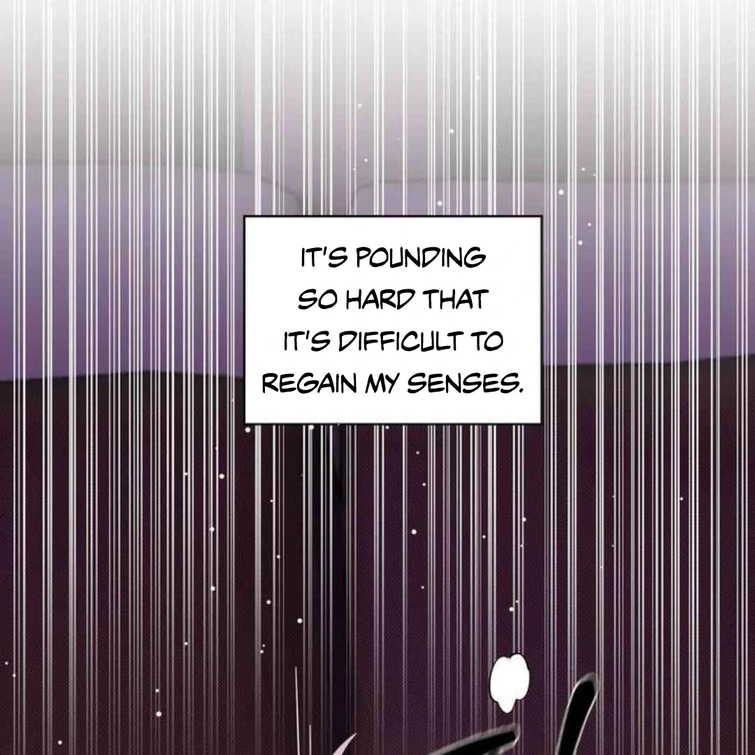 Knockout Baby - Chapter 5 manhwa