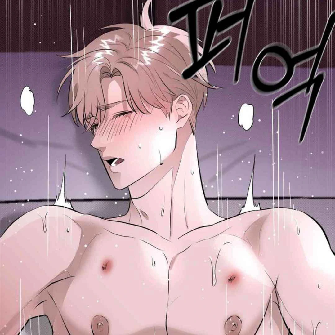 Knockout Baby - Chapter 5 manhwa