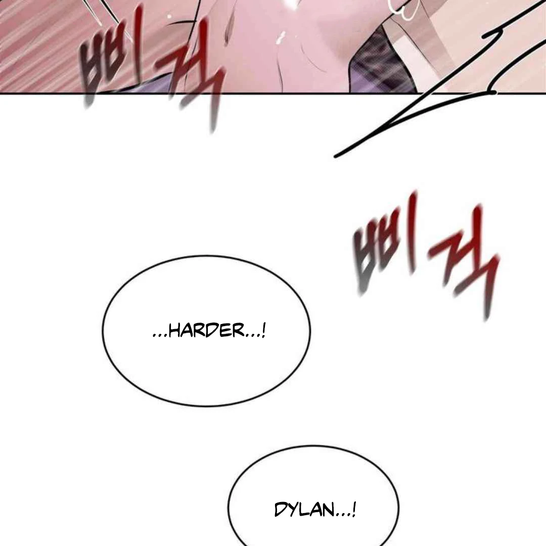 Knockout Baby - Chapter 5 manhwa