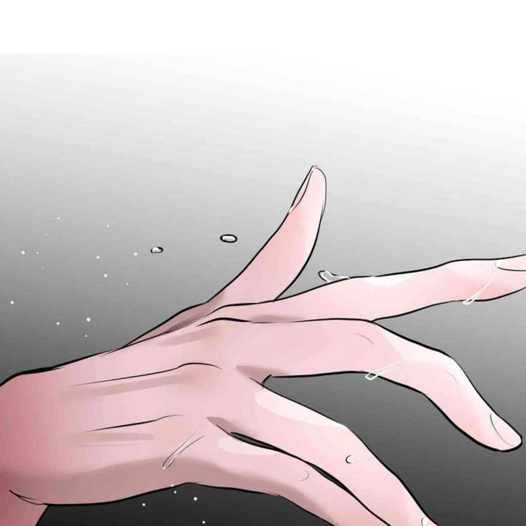 Knockout Baby - Chapter 5 manhwa