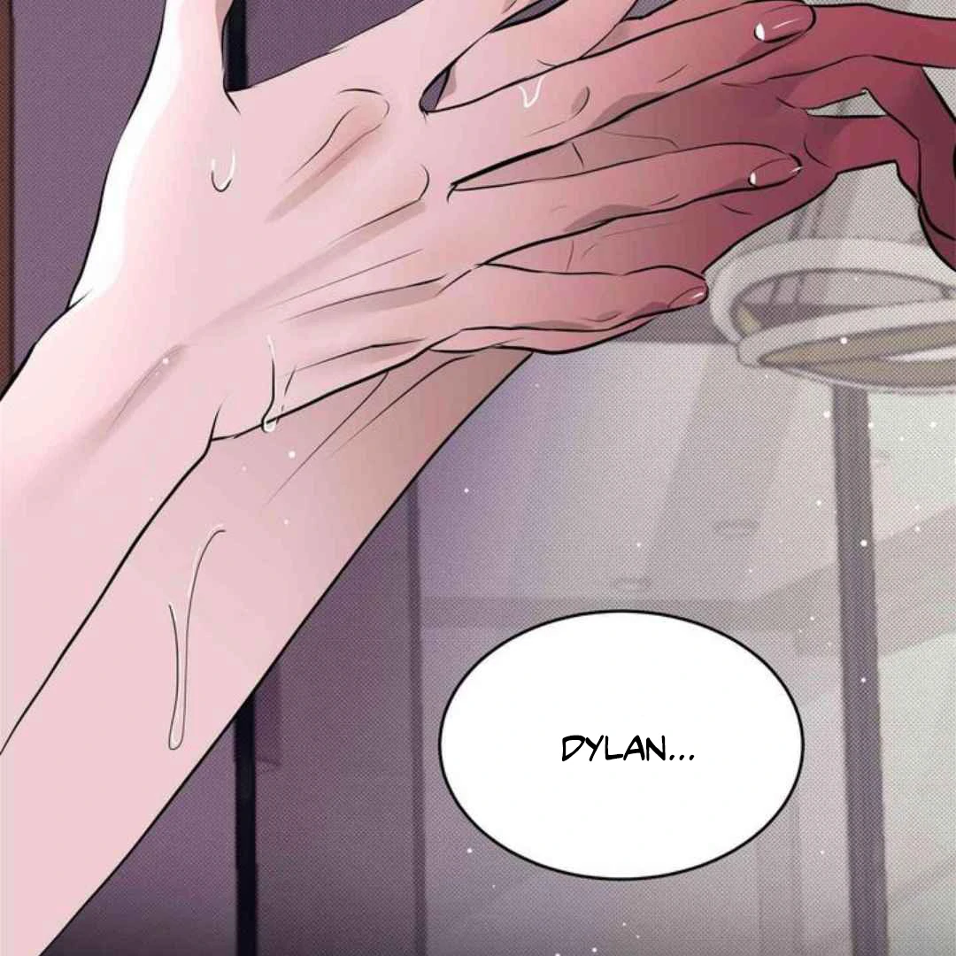 Knockout Baby - Chapter 5 manhwa
