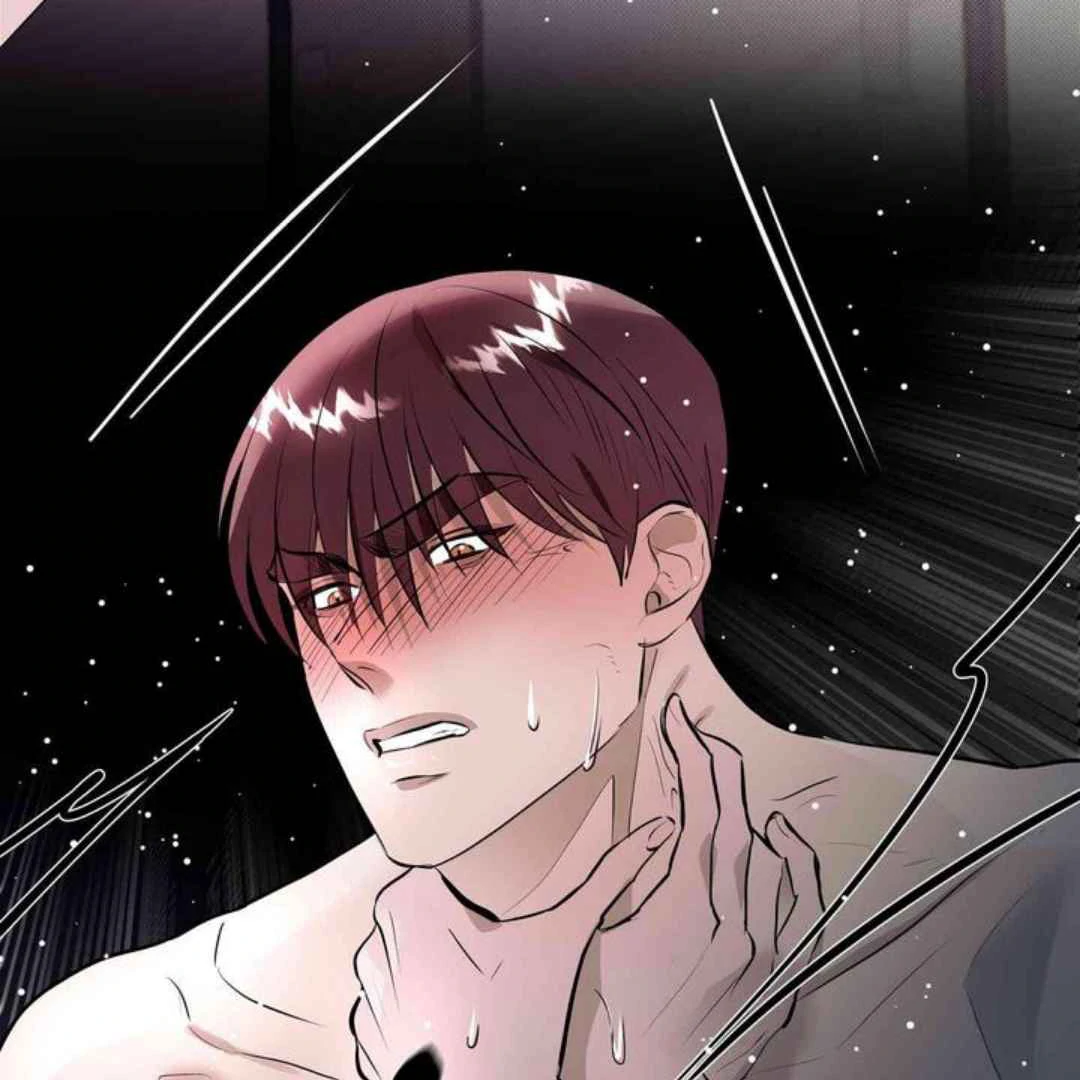 Knockout Baby - Chapter 5 manhwa