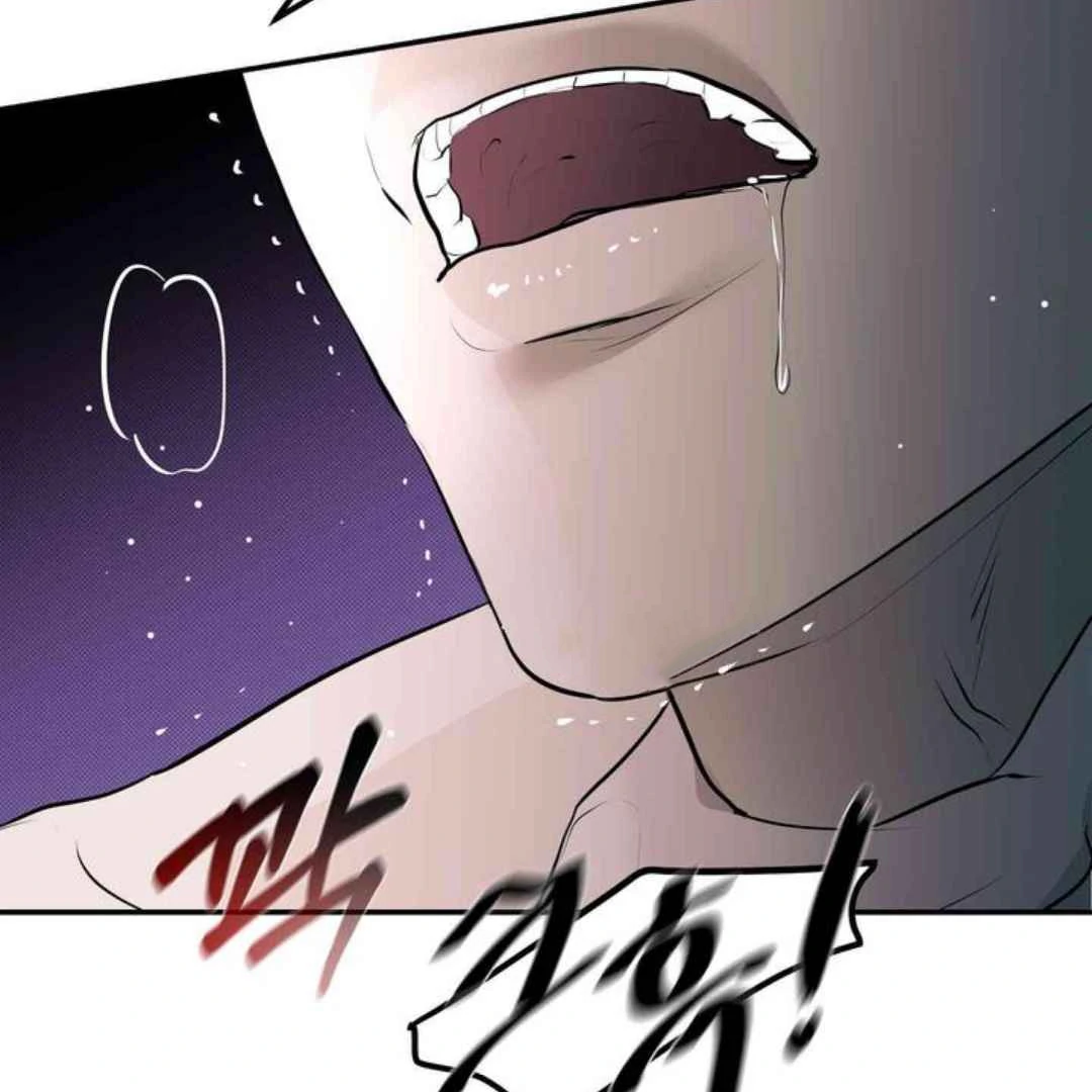 Knockout Baby - Chapter 5 manhwa