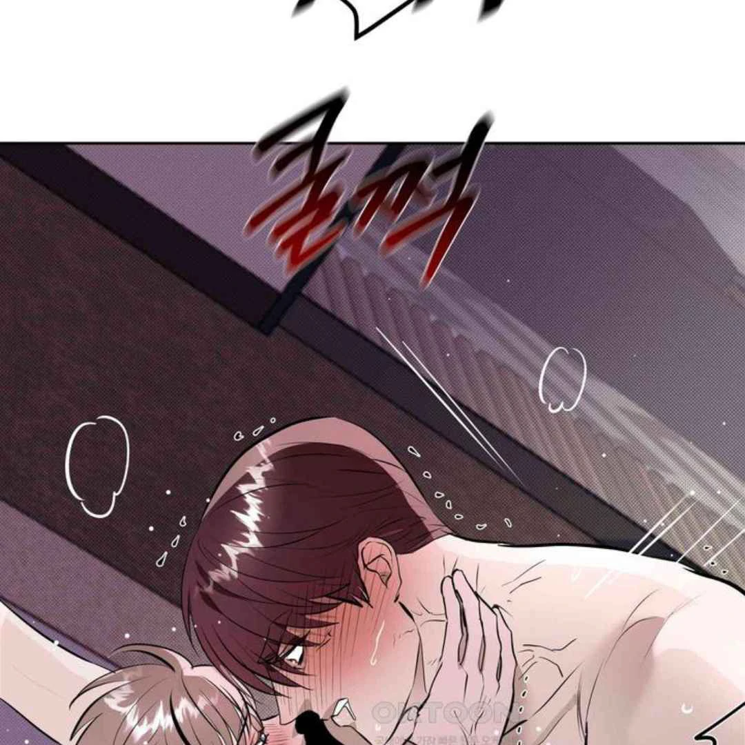 Knockout Baby - Chapter 5 manhwa
