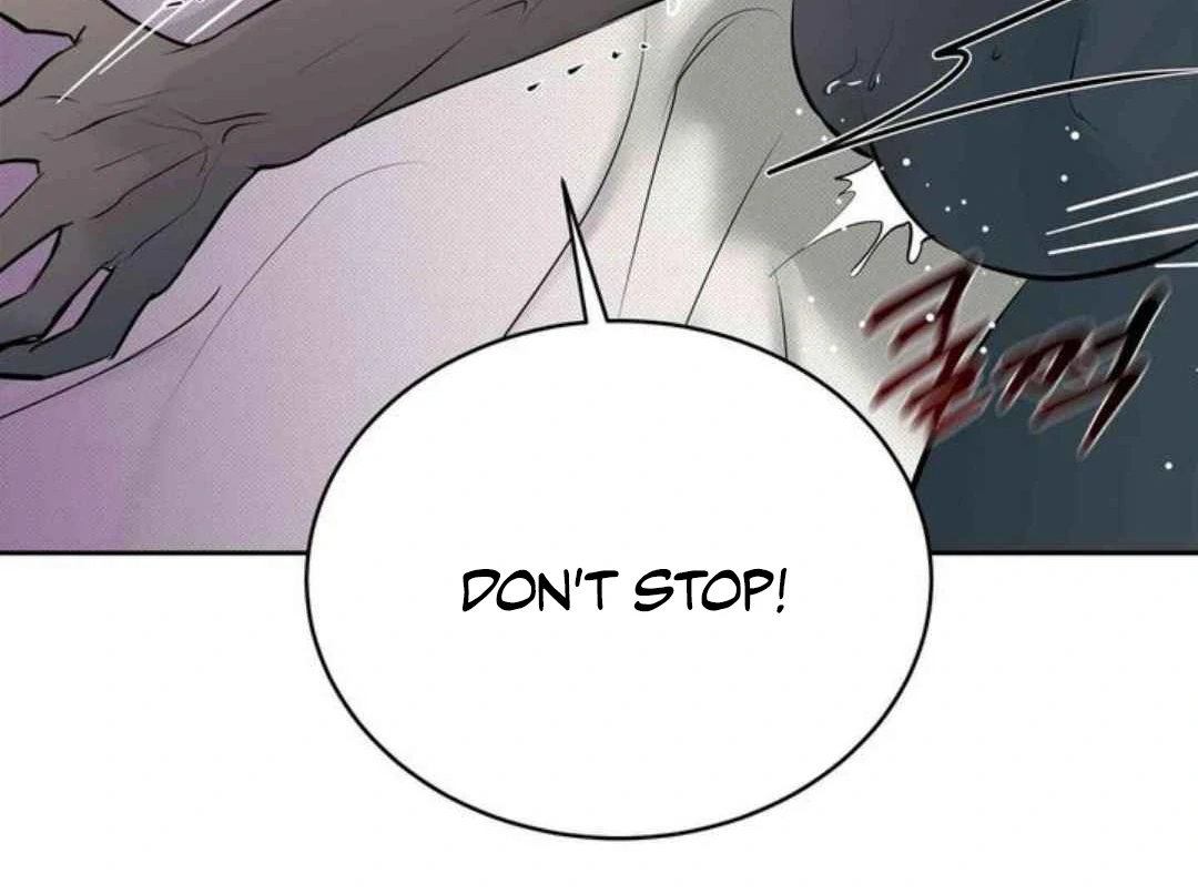Knockout Baby - Chapter 5 manhwa