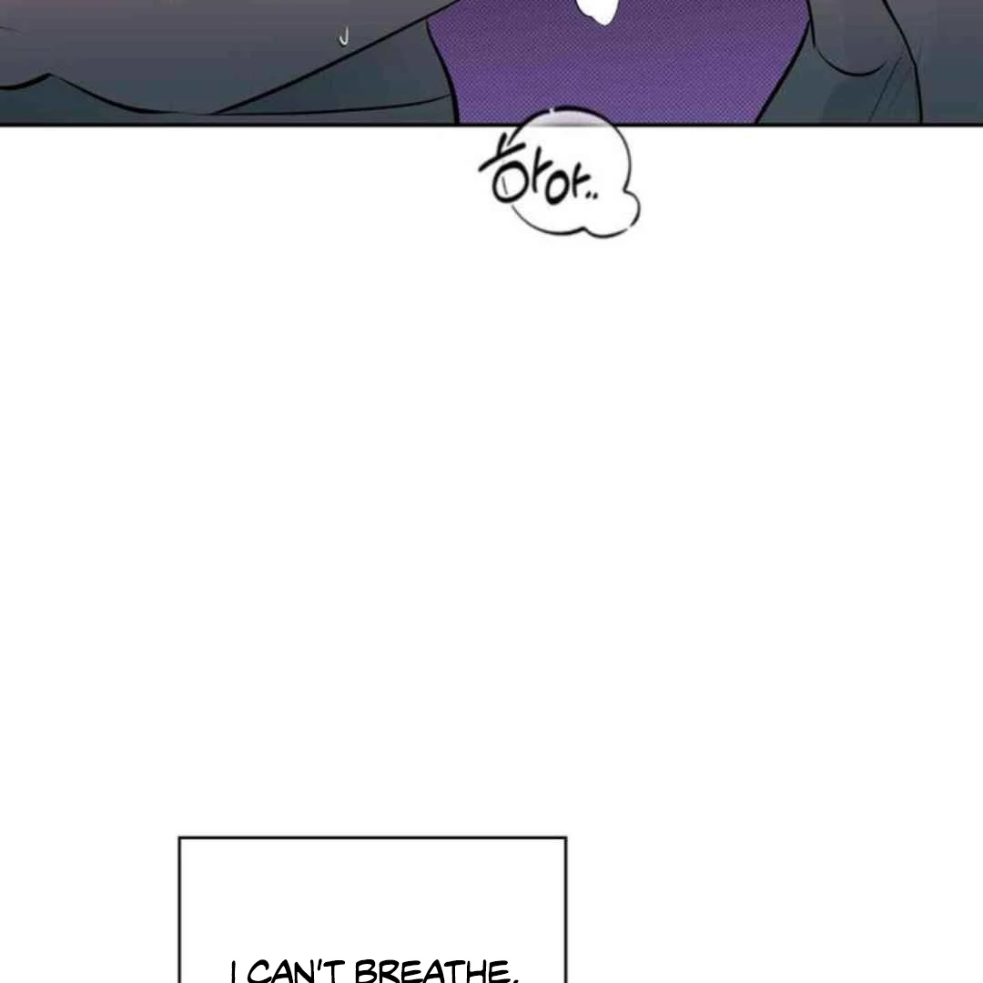 Knockout Baby - Chapter 5 manhwa