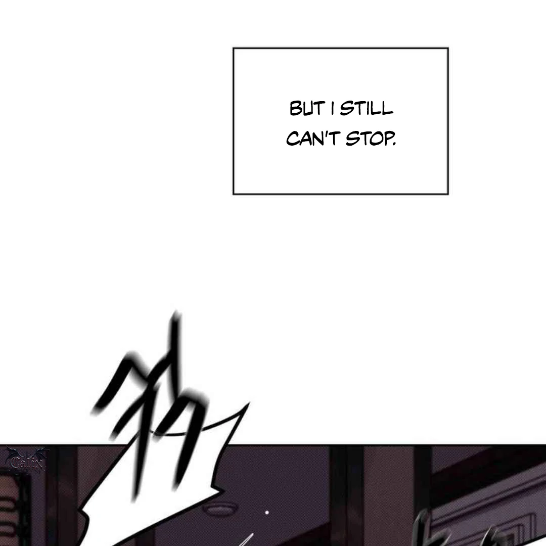 Knockout Baby - Chapter 5 manhwa