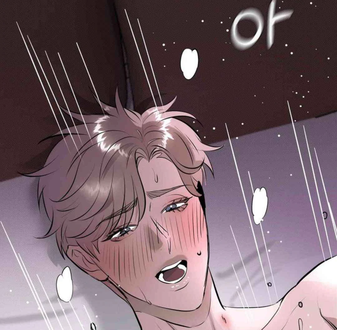 Knockout Baby - Chapter 5 manhwa