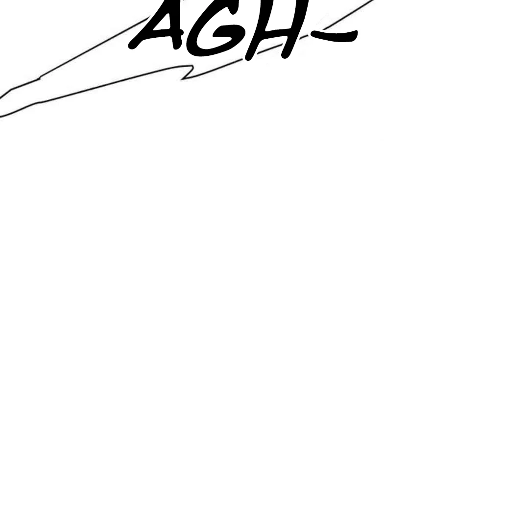 Knockout Baby - Chapter 5 manhwa