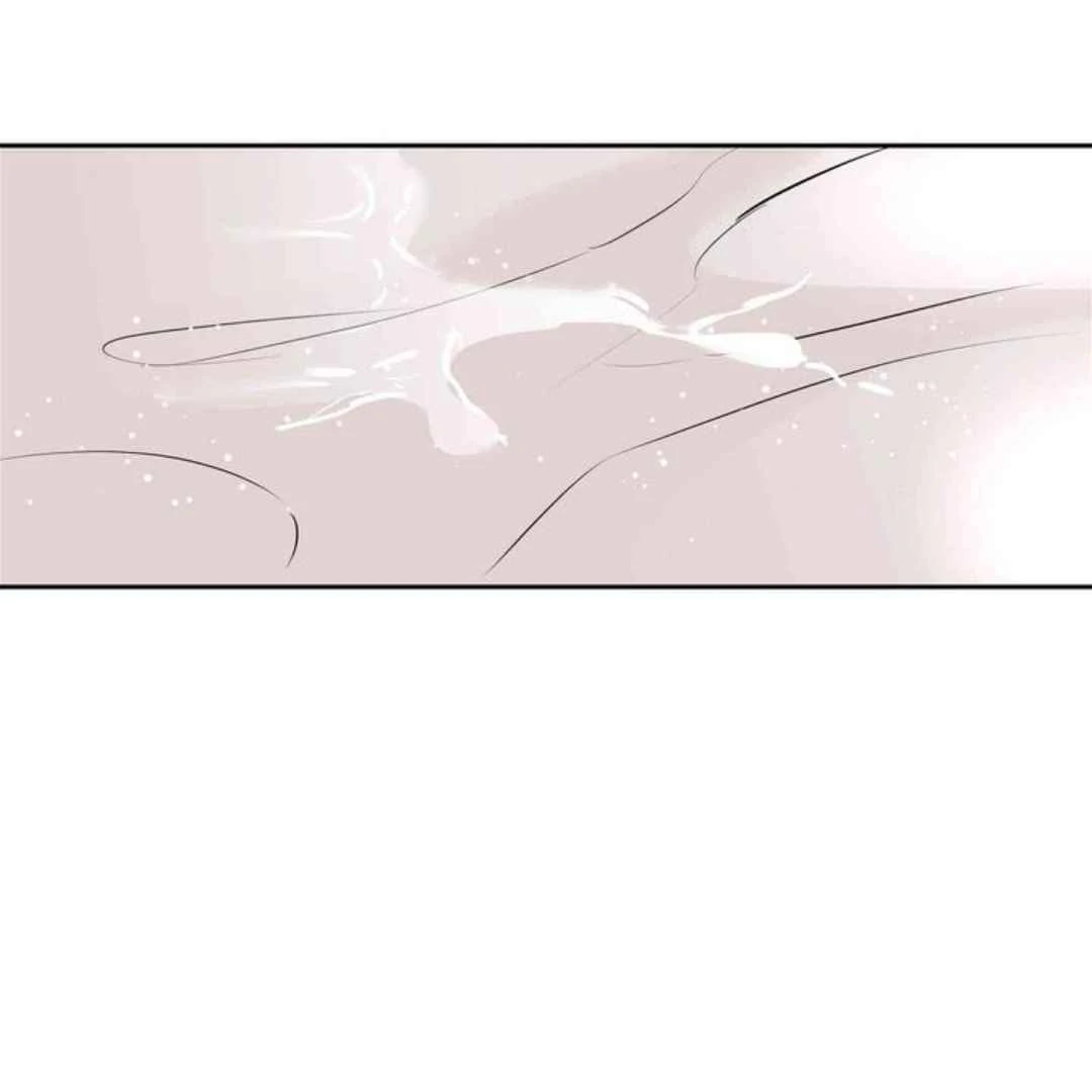Knockout Baby - Chapter 5 manhwa