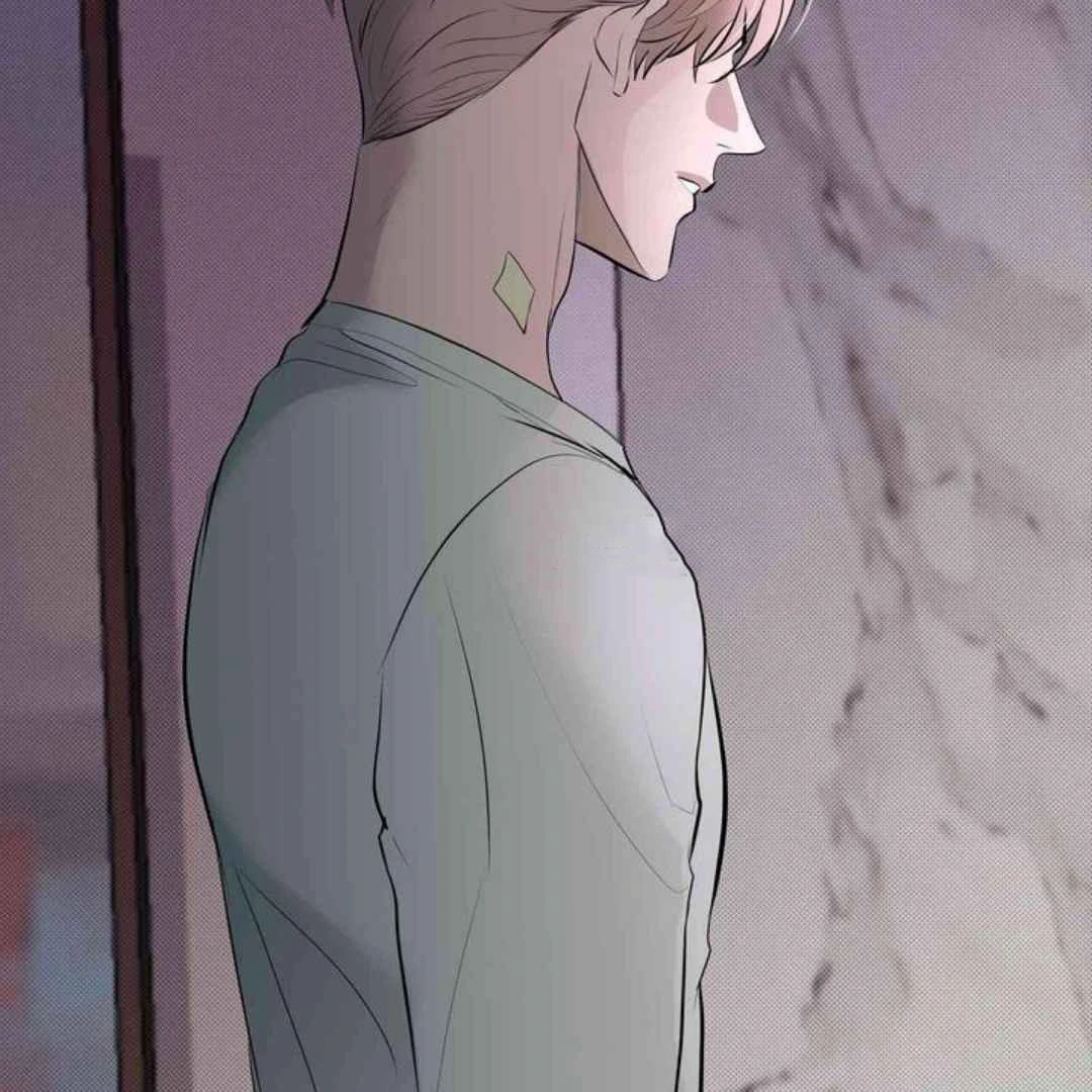 Knockout Baby - Chapter 5 manhwa