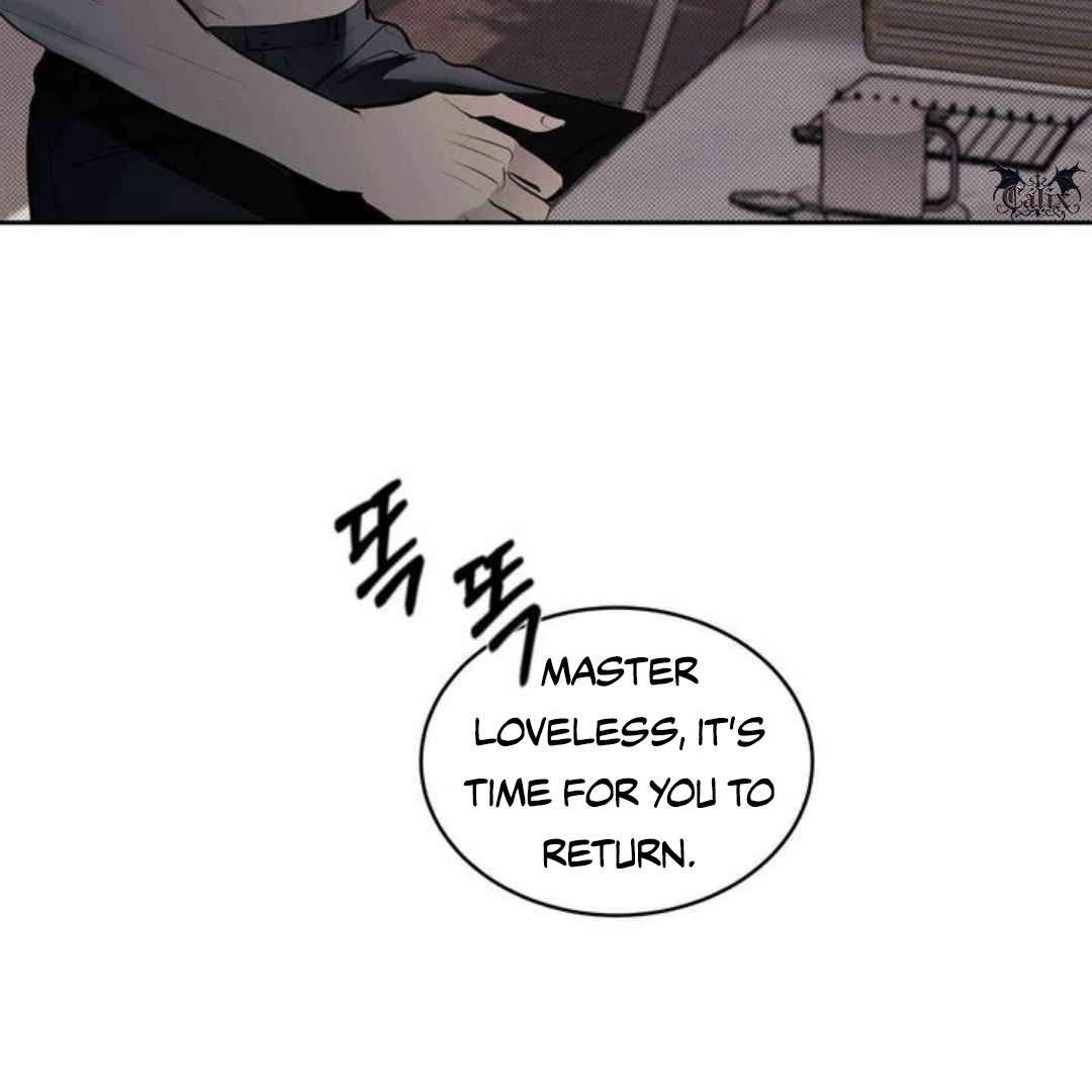Knockout Baby - Chapter 5 manhwa