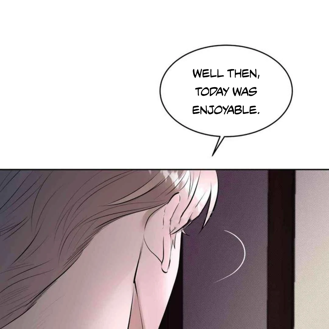Knockout Baby - Chapter 5 manhwa
