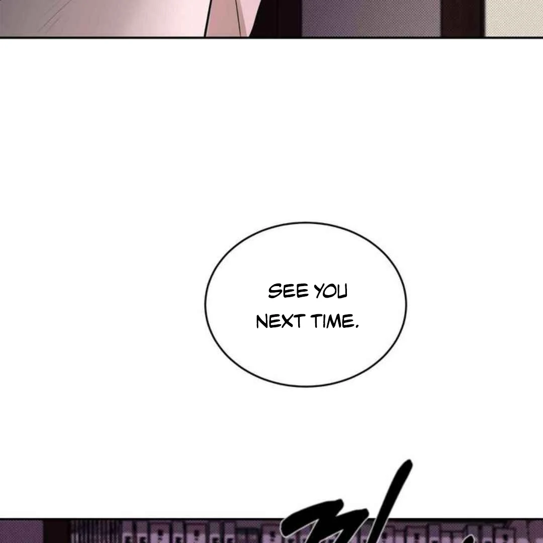 Knockout Baby - Chapter 5 manhwa