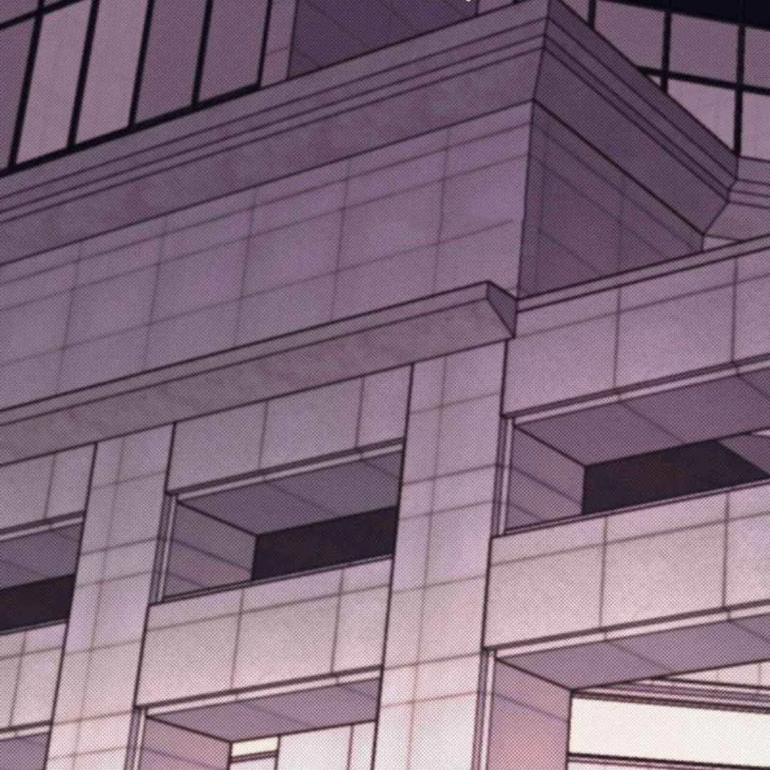 Knockout Baby - Chapter 6 manhwa