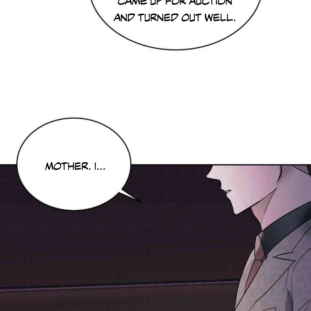 Knockout Baby - Chapter 6 manhwa