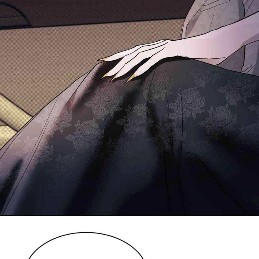 Knockout Baby - Chapter 6 manhwa
