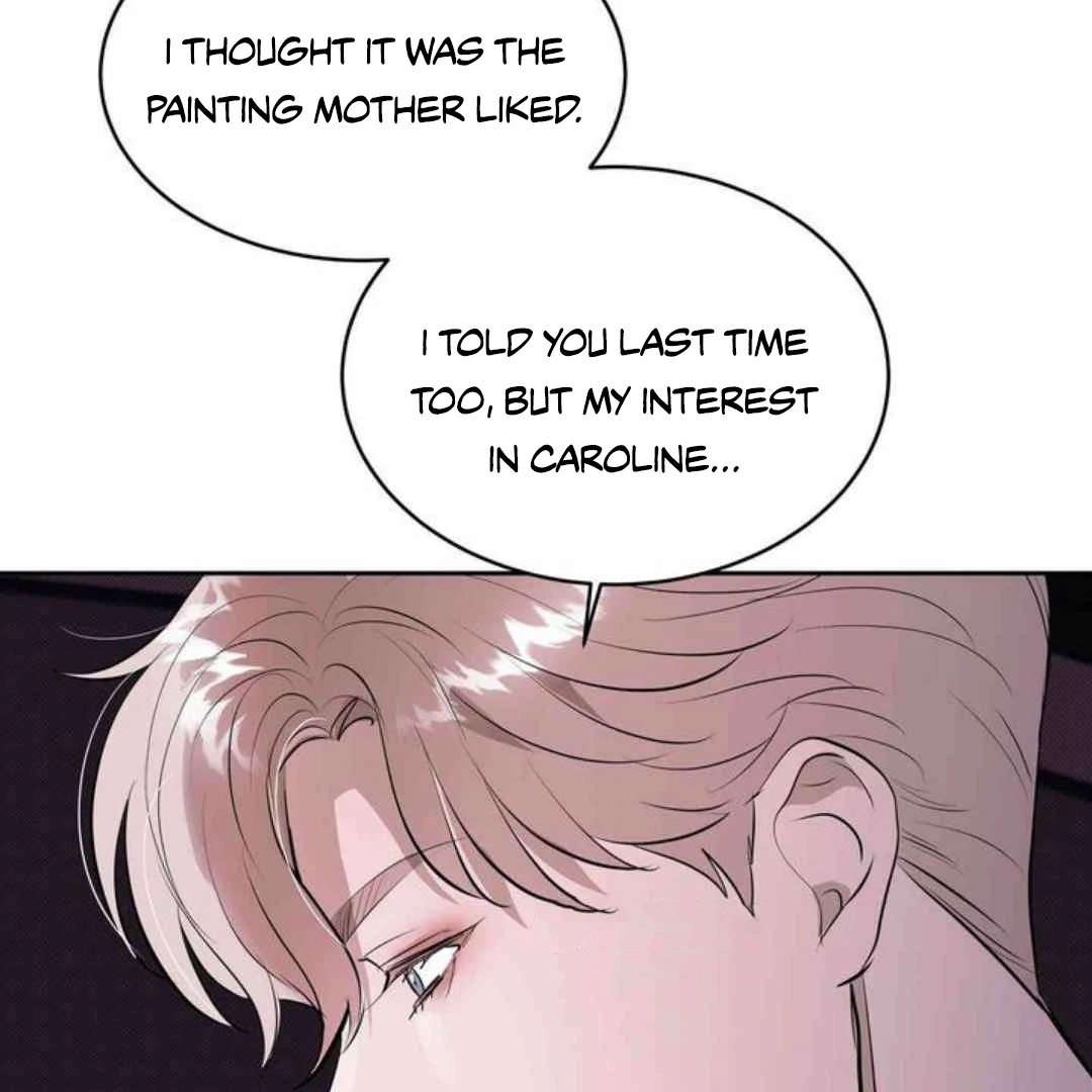 Knockout Baby - Chapter 6 manhwa