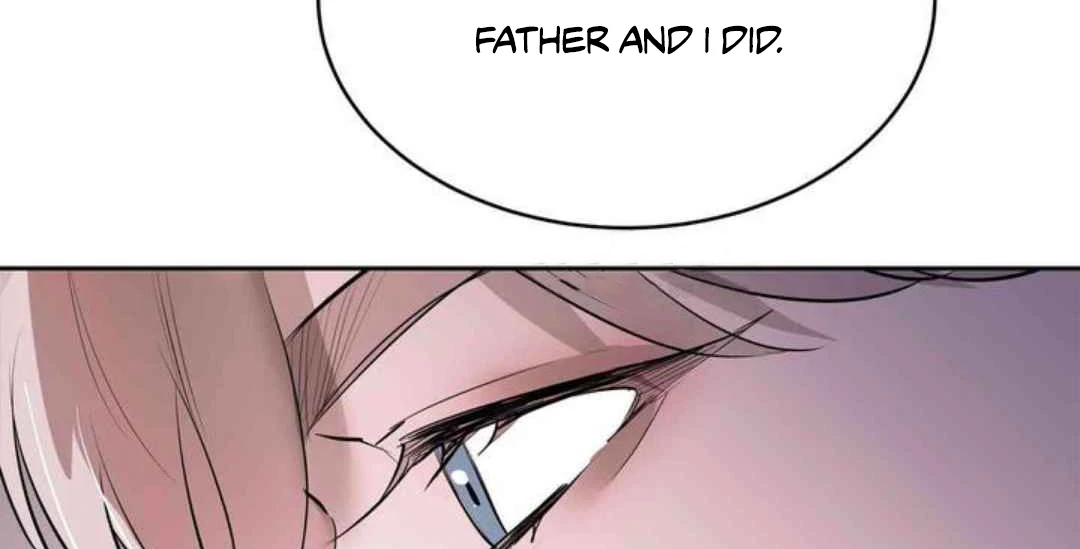 Knockout Baby - Chapter 6 manhwa