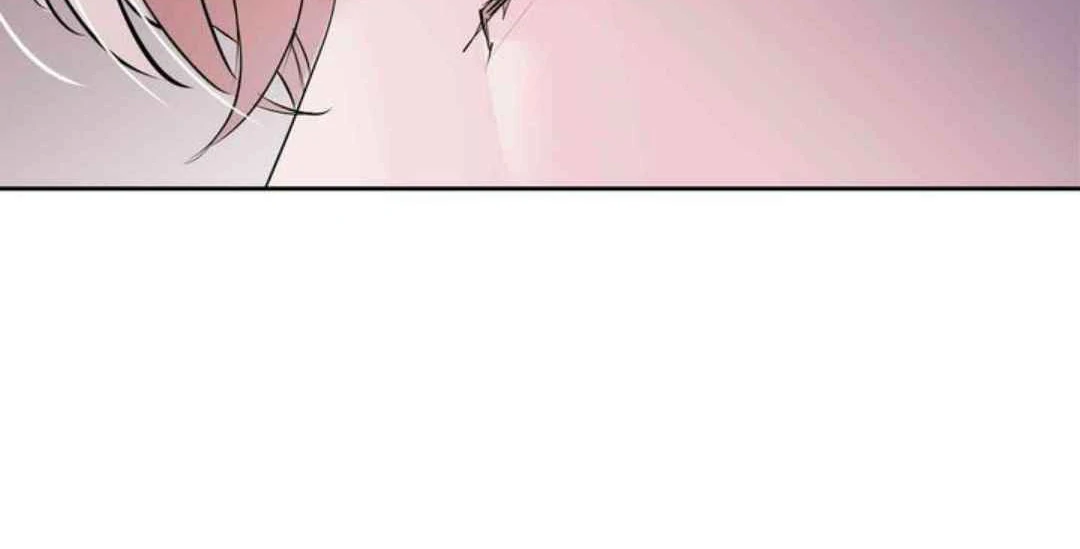 Knockout Baby - Chapter 6 manhwa