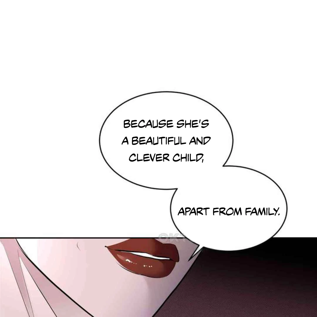 Knockout Baby - Chapter 6 manhwa
