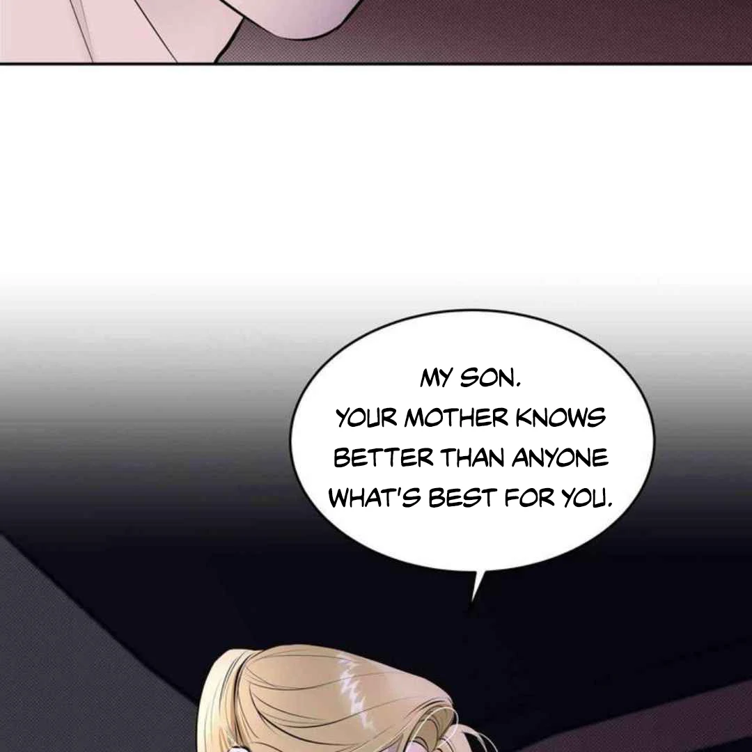 Knockout Baby - Chapter 6 manhwa