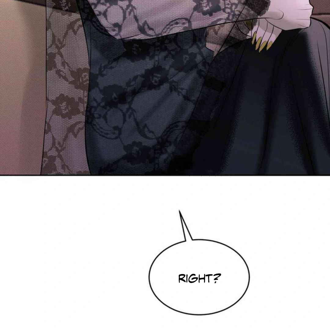 Knockout Baby - Chapter 6 manhwa